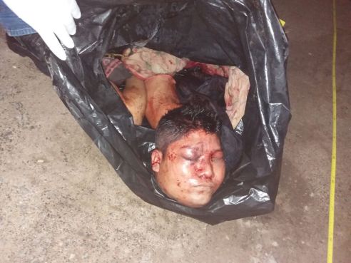 WhatsApp Image 2018-04-01 at 10.50.29 AM