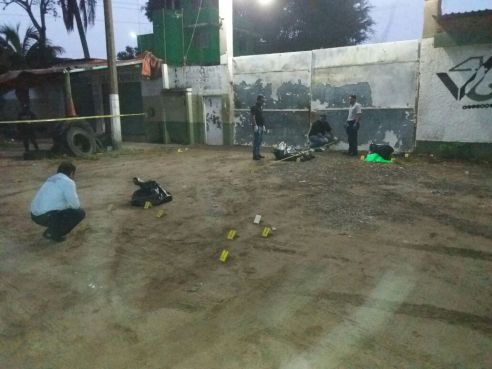 WhatsApp Image 2018-04-01 at 10.50.30 AM