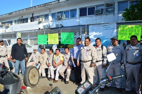 WhatsApp Image 2018-04-02 at 10.16.04 AM