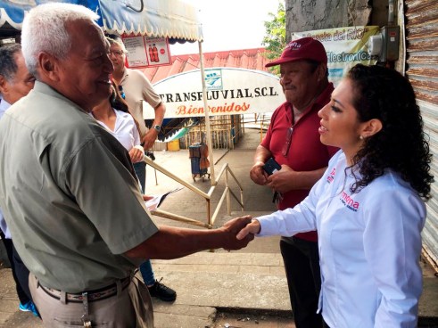 WhatsApp Image 2018-04-02 at 5.29.30 PM