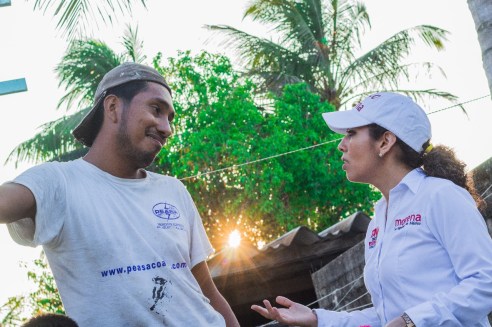 WhatsApp Image 2018-04-03 at 2.06.45 PM