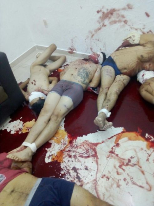 WhatsApp Image 2018-04-07 at 12.41.34 PM