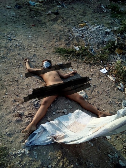 WhatsApp Image 2018-04-07 at 4.37.08 PM