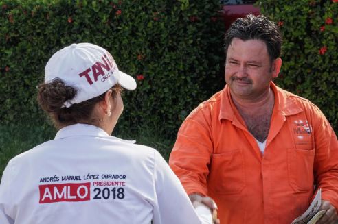 WhatsApp Image 2018-04-07 at 8.43.07 PM