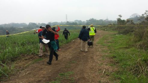 WhatsApp Image 2018-04-08 at 1.06.59 PM