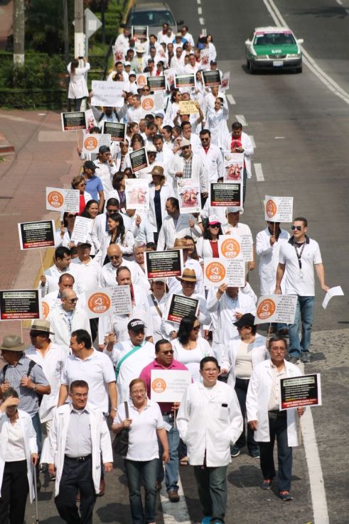 WhatsApp Image 2018-04-08 at 12.47.10 PM (1)