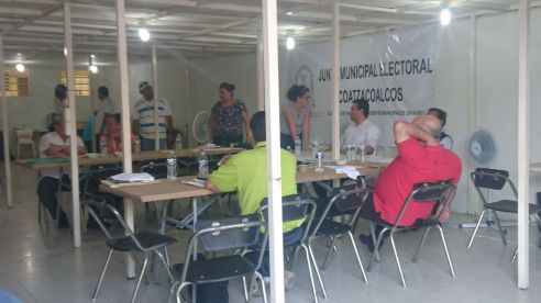 WhatsApp Image 2018-04-09 at 9.07.29 PM