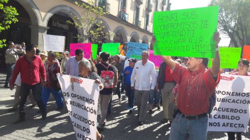 WhatsApp Image 2018-04-18 at 10.37.42 AM