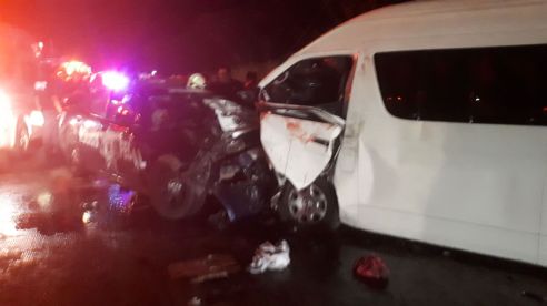 WhatsApp Image 2018-04-21 at 12.39.35 PM (5)