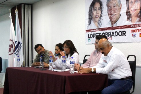 WhatsApp Image 2018-04-23 at 2.30.00 PM