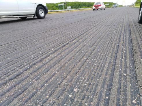 WhatsApp Image 2018-04-26 at 1.25.22 PM (1)