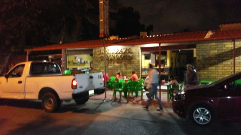 WhatsApp Image 2018-04-26 at 11.31.57 PM