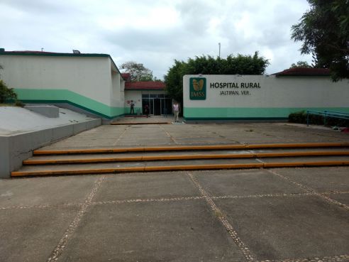 WhatsApp Image 2018-04-26 at 8.47.27 PM