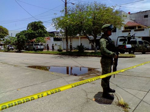 WhatsApp Image 2018-04-27 at 1.30.04 PM