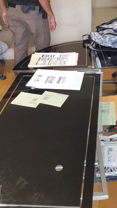 WhatsApp Image 2018-04-27 at 1.31.50 PM