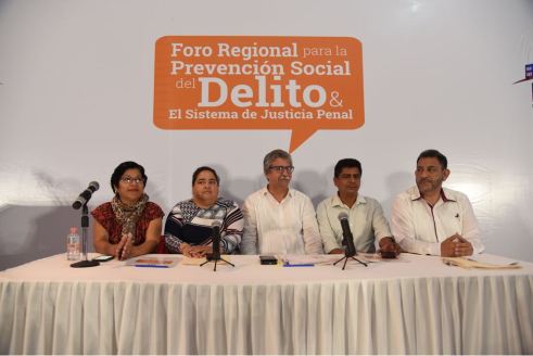 WhatsApp Image 2018-04-27 at 1.39.15 PM