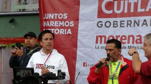 WhatsApp Image 2018-04-29 at 8.55.16 AM