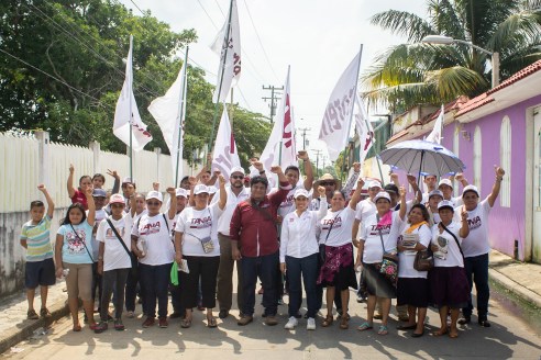 LRM_EXPORT_20180520_131346