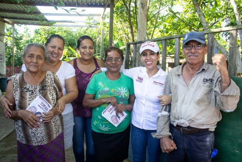 LRM_EXPORT_20180522_184837