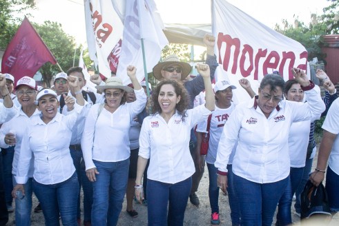 LRM_EXPORT_20180524_185919