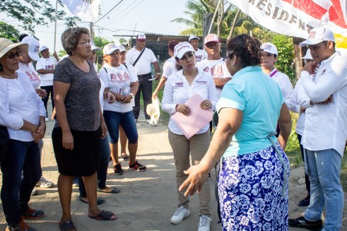 LRM_EXPORT_20180530_190627