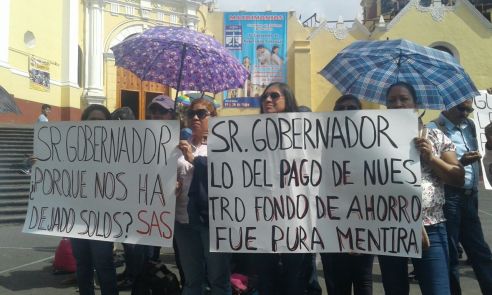 WhatsApp Image 2018-05-09 at 1.41.08 PM