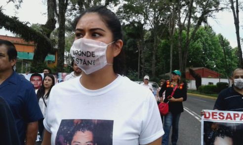 WhatsApp Image 2018-05-10 at 12.47.15 PM