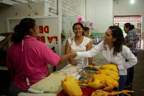 WhatsApp Image 2018-05-17 at 7.19.08 PM