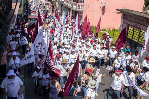 WhatsApp Image 2018-05-18 at 7.14.08 PM