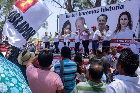 WhatsApp Image 2018-05-18 at 7.14.09 PM (1)