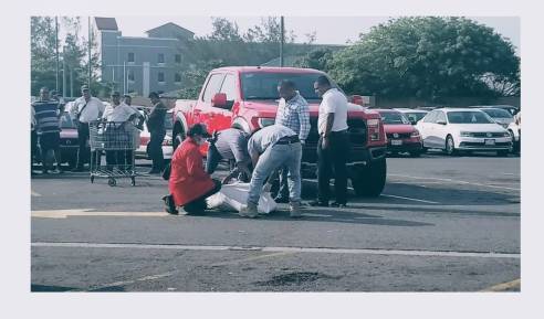 WhatsApp Image 2018-05-19 at 8.09.19 PM