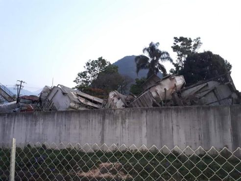 WhatsApp Image 2018-05-19 at 9.33.44 AM