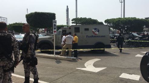 WhatsApp Image 2018-05-20 at 11.14.50 AM (1)