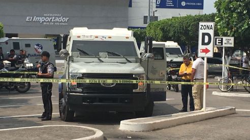 WhatsApp Image 2018-05-20 at 11.14.50 AM