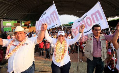 WhatsApp Image 2018-05-20 at 7.39.45 PM