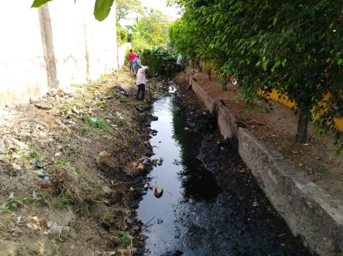 WhatsApp Image 2018-05-21 at 1.22.12 PM