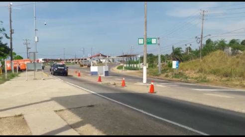 WhatsApp Image 2018-05-21 at 10.25.59 PM