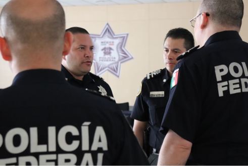 WhatsApp Image 2018-05-22 at 2.06.33 PM