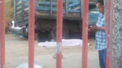 WhatsApp Image 2018-05-22 at 8.49.14 PM (3)