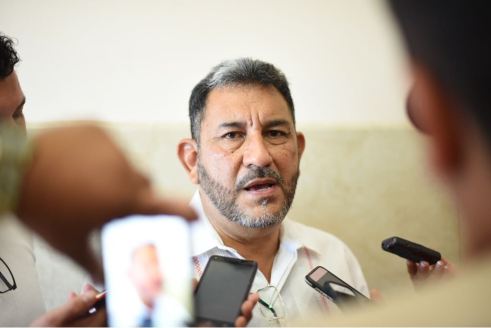 WhatsApp Image 2018-05-26 at 12.25.32 PM