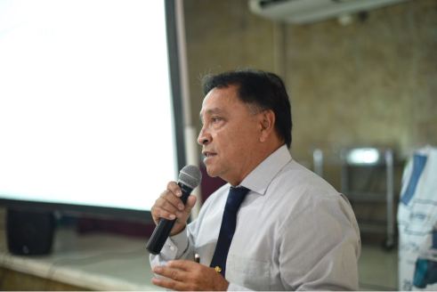 WhatsApp Image 2018-05-26 at 2.45.57 PM