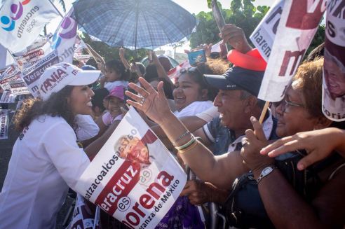 WhatsApp Image 2018-05-27 at 10.30.44 PM