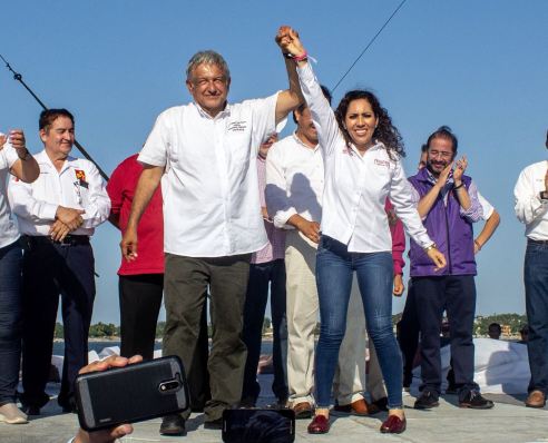 WhatsApp Image 2018-05-27 at 9.52.40 PM