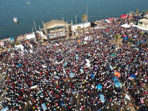 WhatsApp Image 2018-05-27 at 9.52.50 PM