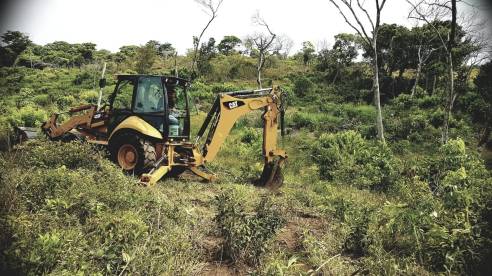 WhatsApp Image 2018-05-29 at 10.48.47 AM