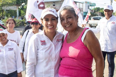 WhatsApp Image 2018-05-29 at 6.53.55 PM