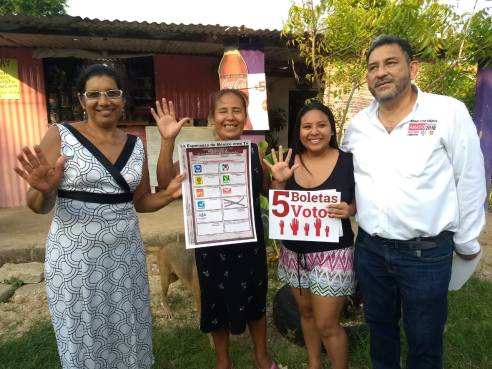 WhatsApp Image 2018-05-29 at 9.31.45 PM