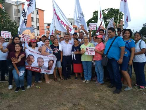 WhatsApp Image 2018-05-30 at 9.38.25 PM