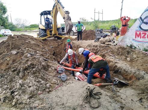 WhatsApp Image 2018-05-31 at 12.03.34 PM