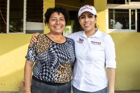 WhatsApp Image 2018-05-31 at 7.14.56 PM